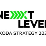 SKODA---NEXT-LEVEL-SKODA-STRATEGY-2030
