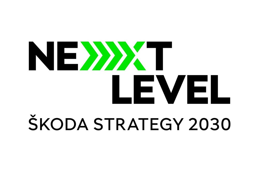 https://autogreeknews.gr/wp-content/uploads/2021/06/SKODA-NEXT-LEVEL-SKODA-STRATEGY-2030.jpg