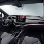 SKODA_ENYAQ_SPORTLINE_iV_80x_44