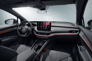 SKODA_ENYAQ_SPORTLINE_iV_80x_44