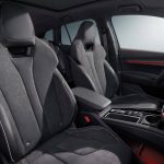 SKODA_ENYAQ_SPORTLINE_iV_80x_45