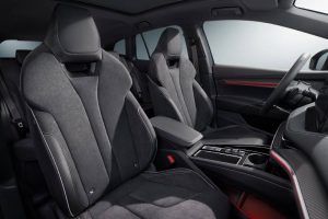 SKODA_ENYAQ_SPORTLINE_iV_80x_45