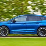 SKODA_ENYAQ_SPORTLINE_iV_80x_68