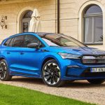 SKODA_ENYAQ_SPORTLINE_iV_80x_69