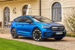 SKODA_ENYAQ_SPORTLINE_iV_80x_69
