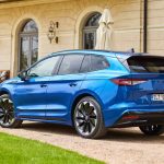 SKODA_ENYAQ_SPORTLINE_iV_80x_70
