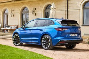 SKODA_ENYAQ_SPORTLINE_iV_80x_70