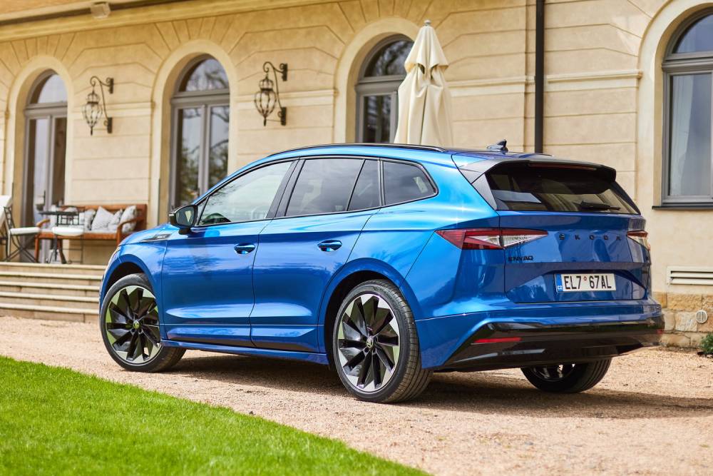 https://autogreeknews.gr/wp-content/uploads/2021/06/SKODA_ENYAQ_SPORTLINE_iV_80x_70.jpg
