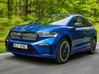 SKODA_ENYAQ_SPORTLINE_iV_80x_71