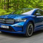 SKODA_ENYAQ_SPORTLINE_iV_80x_71