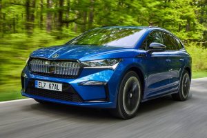 SKODA_ENYAQ_SPORTLINE_iV_80x_71