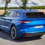 SKODA_ENYAQ_SPORTLINE_iV_80x_75