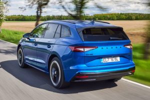 SKODA_ENYAQ_SPORTLINE_iV_80x_75