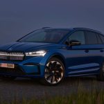 SKODA_ENYAQ_SPORTLINE_iV_80x_79