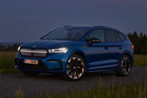 SKODA_ENYAQ_SPORTLINE_iV_80x_79