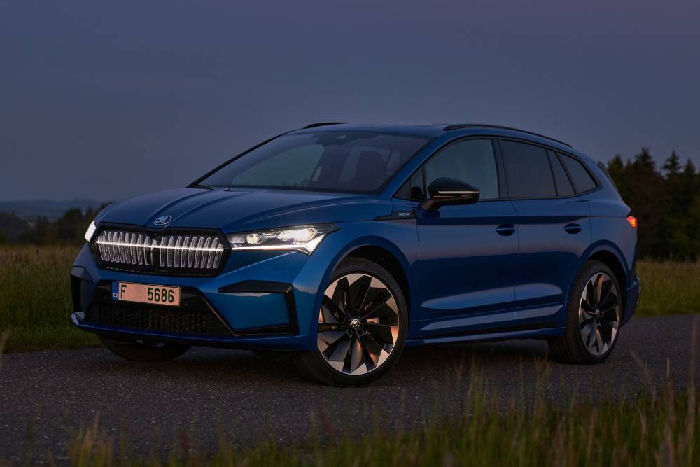 https://autogreeknews.gr/wp-content/uploads/2021/06/SKODA_ENYAQ_SPORTLINE_iV_80x_79.jpg