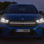 SKODA_ENYAQ_SPORTLINE_iV_80x_80