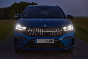 SKODA_ENYAQ_SPORTLINE_iV_80x_80