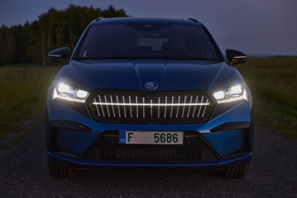 https://autogreeknews.gr/wp-content/uploads/2021/06/SKODA_ENYAQ_SPORTLINE_iV_80x_80.jpg