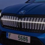 SKODA_ENYAQ_SPORTLINE_iV_80x_81