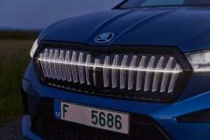 SKODA_ENYAQ_SPORTLINE_iV_80x_81