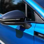 SKODA_ENYAQ_SPORTLINE_iV_80x_87