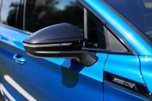 SKODA_ENYAQ_SPORTLINE_iV_80x_87