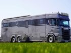 STX-Scania-S500-(1)