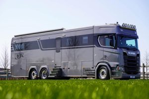 STX-Scania-S500-(1)