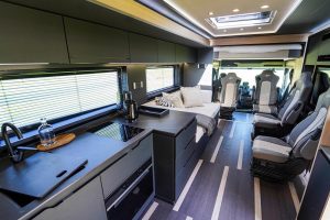 STX-Scania-S500-(10)