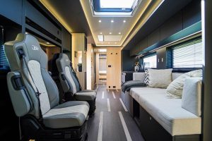 STX-Scania-S500-(11)