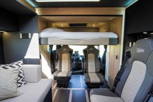 STX-Scania-S500-(13)