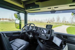 STX-Scania-S500-(14)