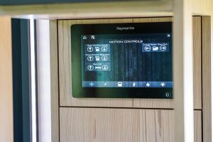 STX-Scania-S500-(15)