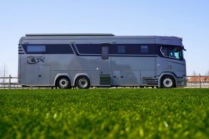 STX-Scania-S500-(16)