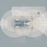 Sensors_on_electric_successor_to_XC90-(1)