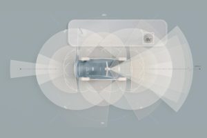 Sensors_on_electric_successor_to_XC90-(1)