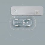 Sensors_on_electric_successor_to_XC90-(2)