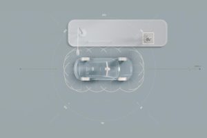 Sensors_on_electric_successor_to_XC90-(2)