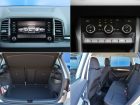 Skoda-Karoq-interior