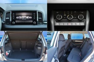 Skoda-Karoq-interior