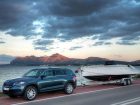 Skoda-Kodiaq-Towing