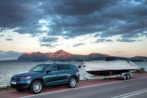 Skoda-Kodiaq-Towing