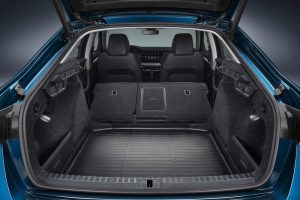 Skoda Octavia Grand Coupe (1)