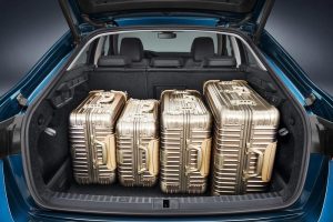 Skoda Octavia Grand Coupe (2)