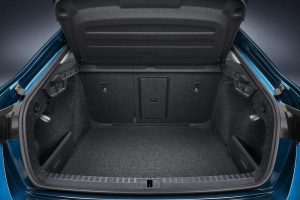 Skoda Octavia Grand Coupe (3)