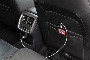 Skoda Octavia Grand Coupe (4)