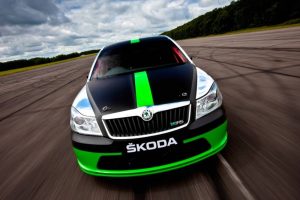 Skoda_Octavia_RS_Bonneville (1)