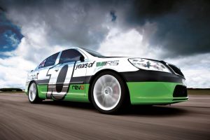 Skoda_Octavia_RS_Bonneville (10)