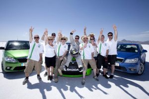 Skoda_Octavia_RS_Bonneville (2)